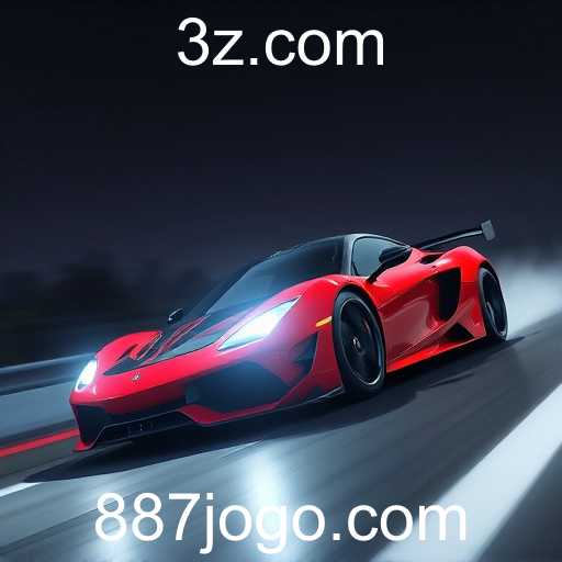 A Ascensão do 887 Jogo em 2025