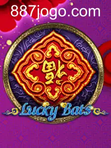 LuckyBats