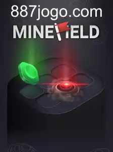 MineField