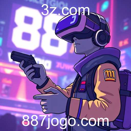 As Novas Tendências dos Jogos Digitais em 2025