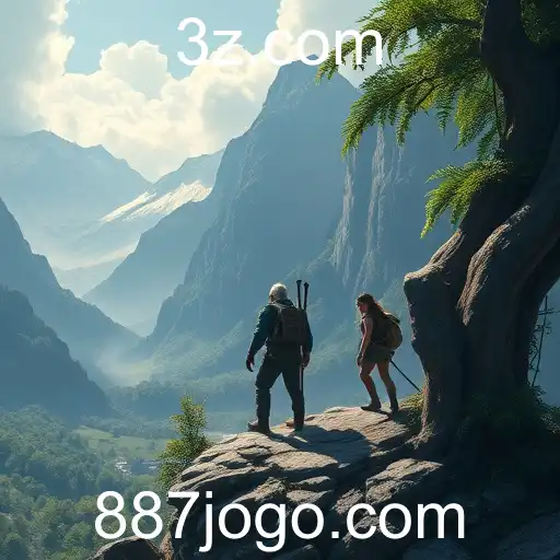 A Evolução do Jogo 887 em 2025