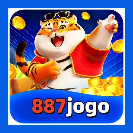 887jogo