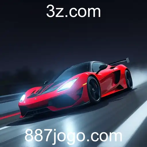 O Impacto de '887 Jogo' nas Plataformas de Entretenimento Digital