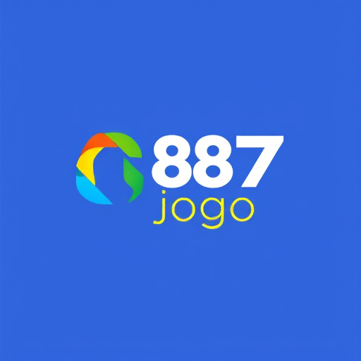 887 jogo