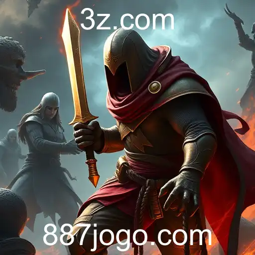 Explorando os Jogos de RPG: Aventuras, Estratégias e Histórias Envolventes