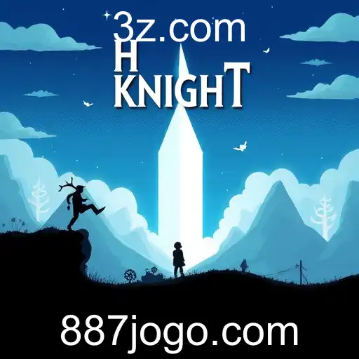 Evolução dos Jogos Online: O Impacto do 887 Jogo