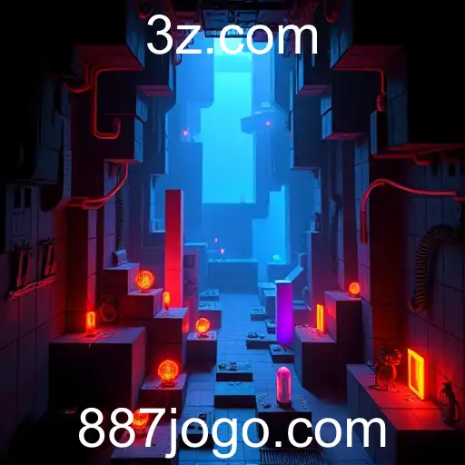 Inovações no Mercado de Jogos Online