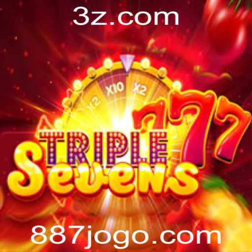Descobrindo o Mundo do 777TripleSeven: O Novo 887 Jogo do Momento