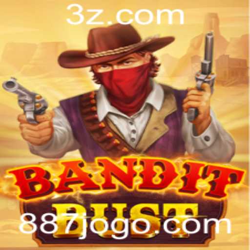 Descubra o Empolgante Mundo de BanditBust: O Jogo de Estratégia Revolucionário
