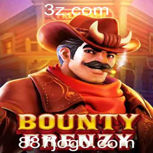 Baccarat games