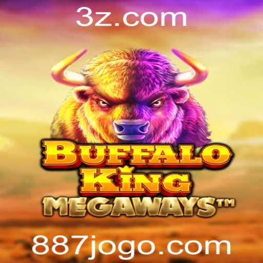 BuffaloKing: Descubra o Excitante Mundo deste Jogo Inovador
