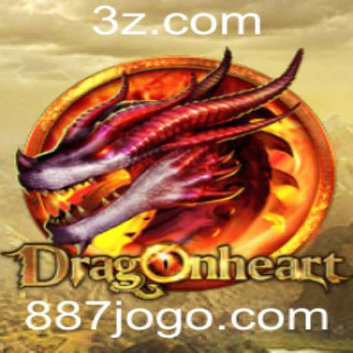 Explorando o Mundo de DragonHeart: Regras e Desafios do Jogo 887