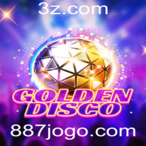 Descubra o Fascinante Mundo de GoldenDisco: O Jogo que Revoluciona