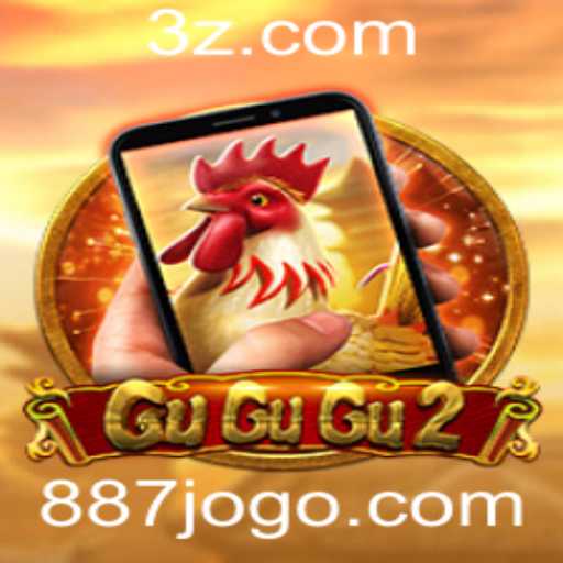 Explorando o Universo de GuGuGu2M: Uma Nova Era nos Jogos de Tabuleiro