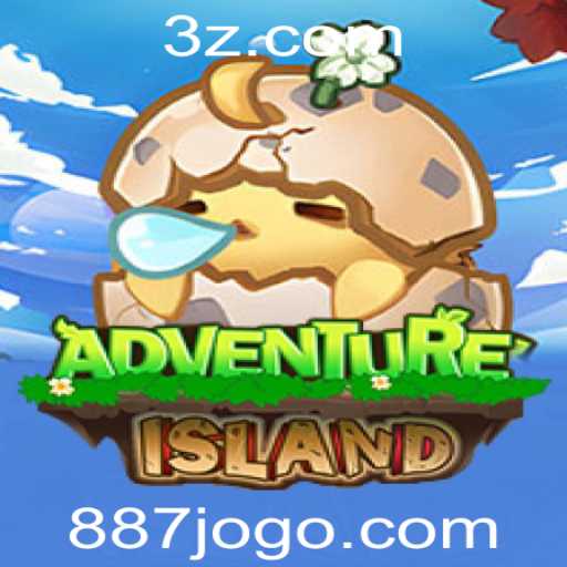 Explorando o Mundo de IslandsAdventure: Um Vício de Jogo que Captura as Massas