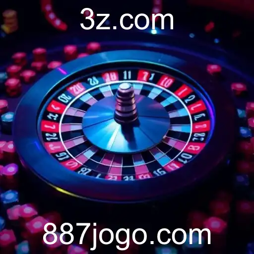 Explorando o Fascinante Mundo dos Jogos de Roleta