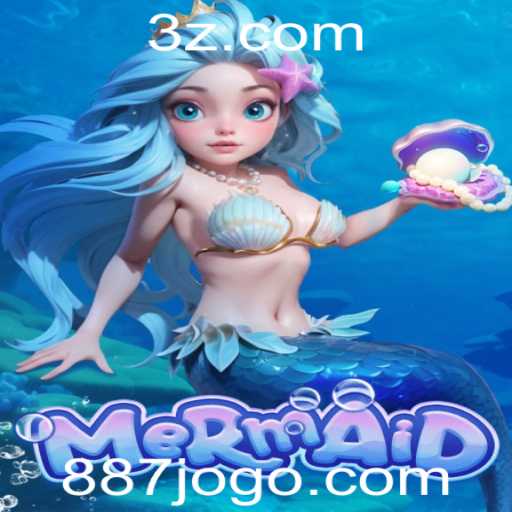 Explorando o Jogo Mermaid: Estratégias e Atualizações