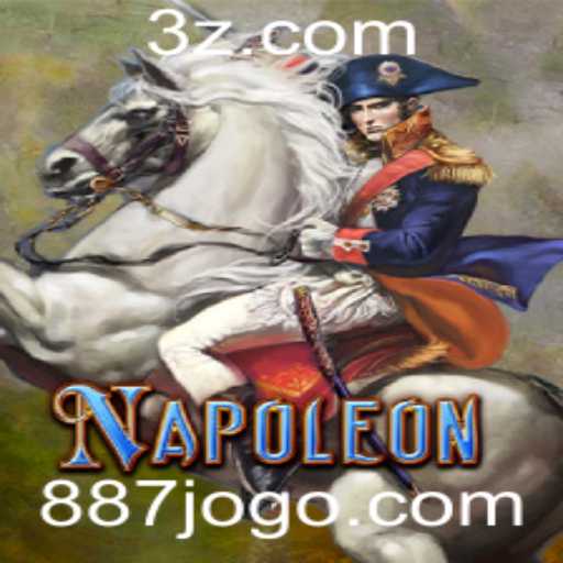 Descubra o Fascinante Mundo do Jogo de Cartas 'Napoleon'