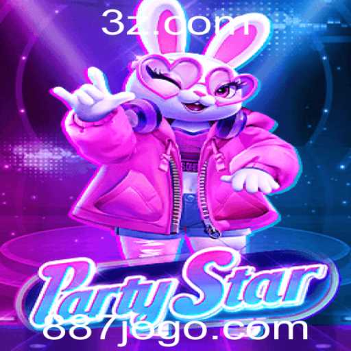 Descubra as Regras e a Emoção do Jogo PartyStar