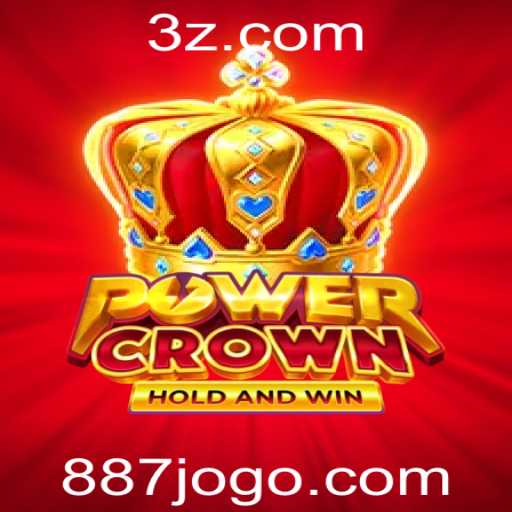 Explorando o Jogo PowerCrown: Introdução e Regras