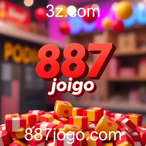 Promoção: Estratégias e Inovações no Marketing Moderno