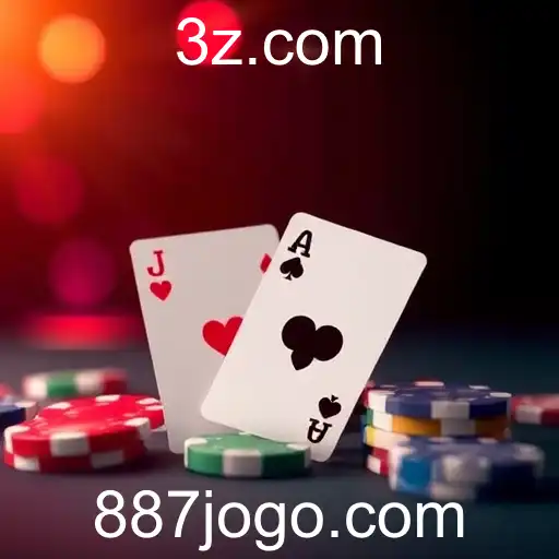 Jogo Responsável: Entenda e Pratique