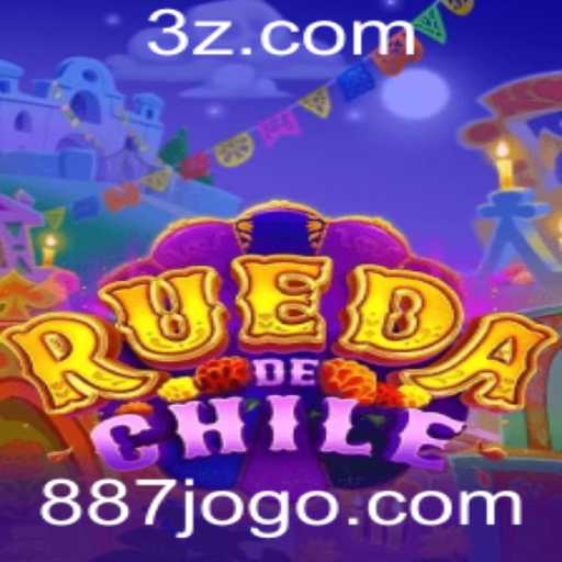 Explorando o vibrante mundo de RuedaDeChile: Um jogo de cultura e estratégia