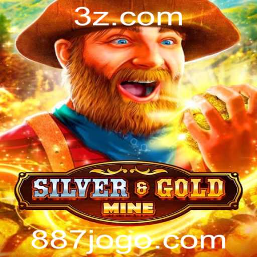 Explorando o Universo de SilverGold: O 887 Jogo Que Encanta e Desafia