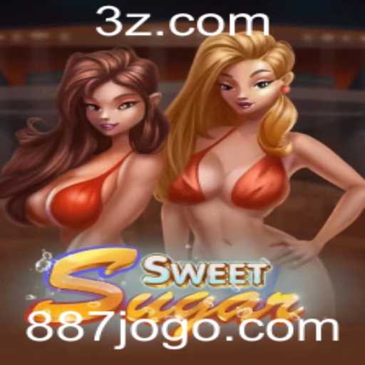 Descubra o Fascinante Mundo de SweetSugar: O Jogo Que Está Conquistando a Todos
