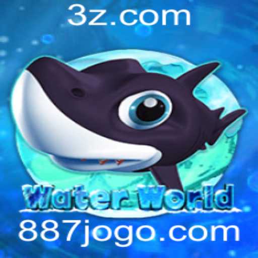 WaterWorld: Um Mergulho Profundo no Jogo Inovador de Estratégia Aquática