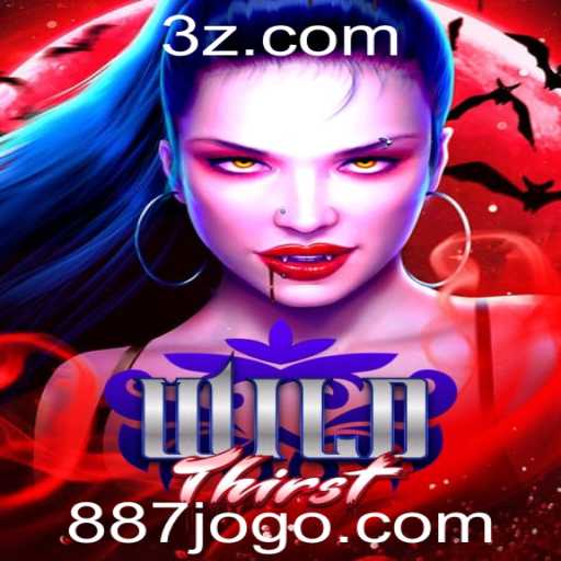 Desvendando o Fenômeno do Jogo WildThirst e Suas Regras Fascinantes